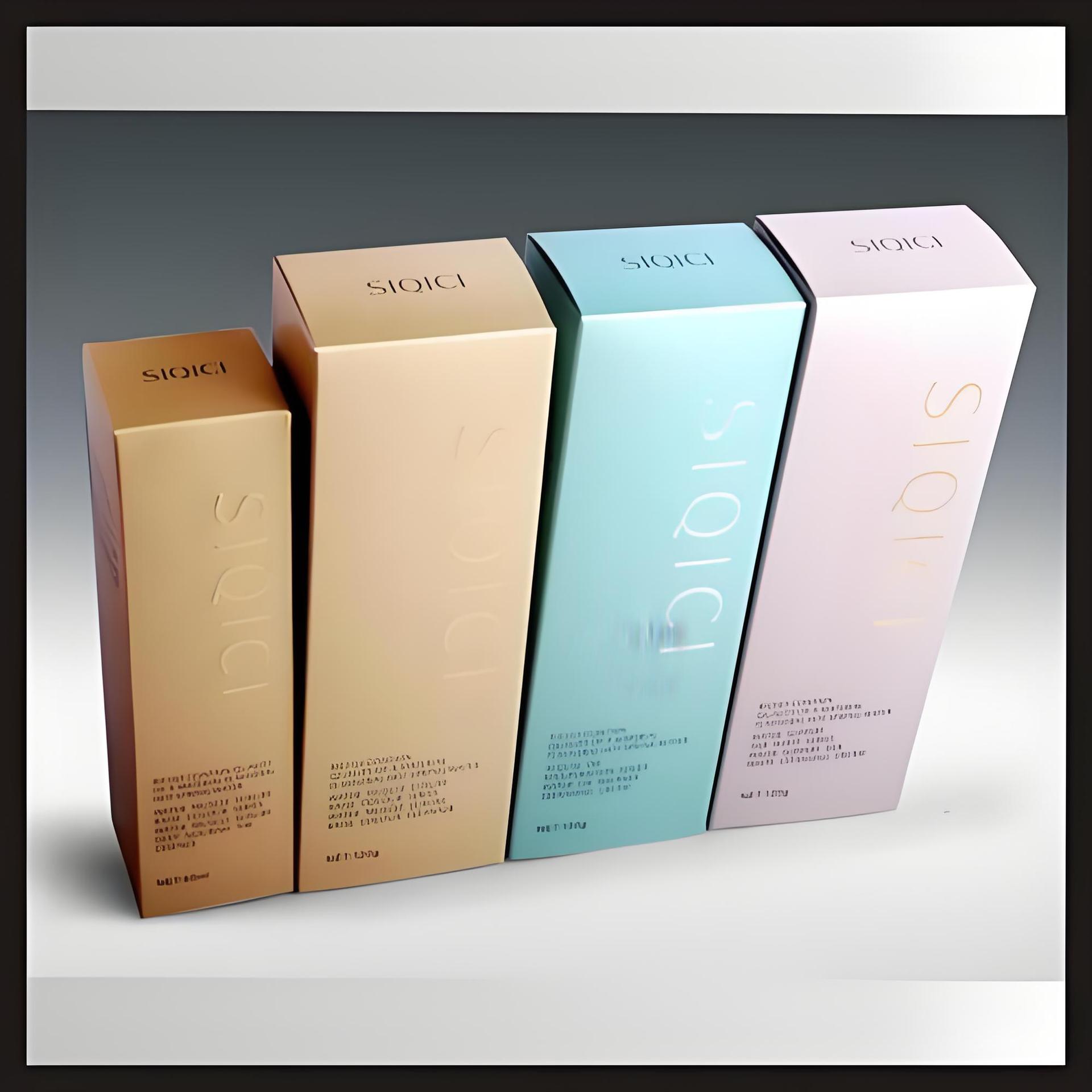 ��װ�ж������͸���Ʒ�б���Ʒ��ױƷ��ж�������ʽ��Ʒ��ӡˢ