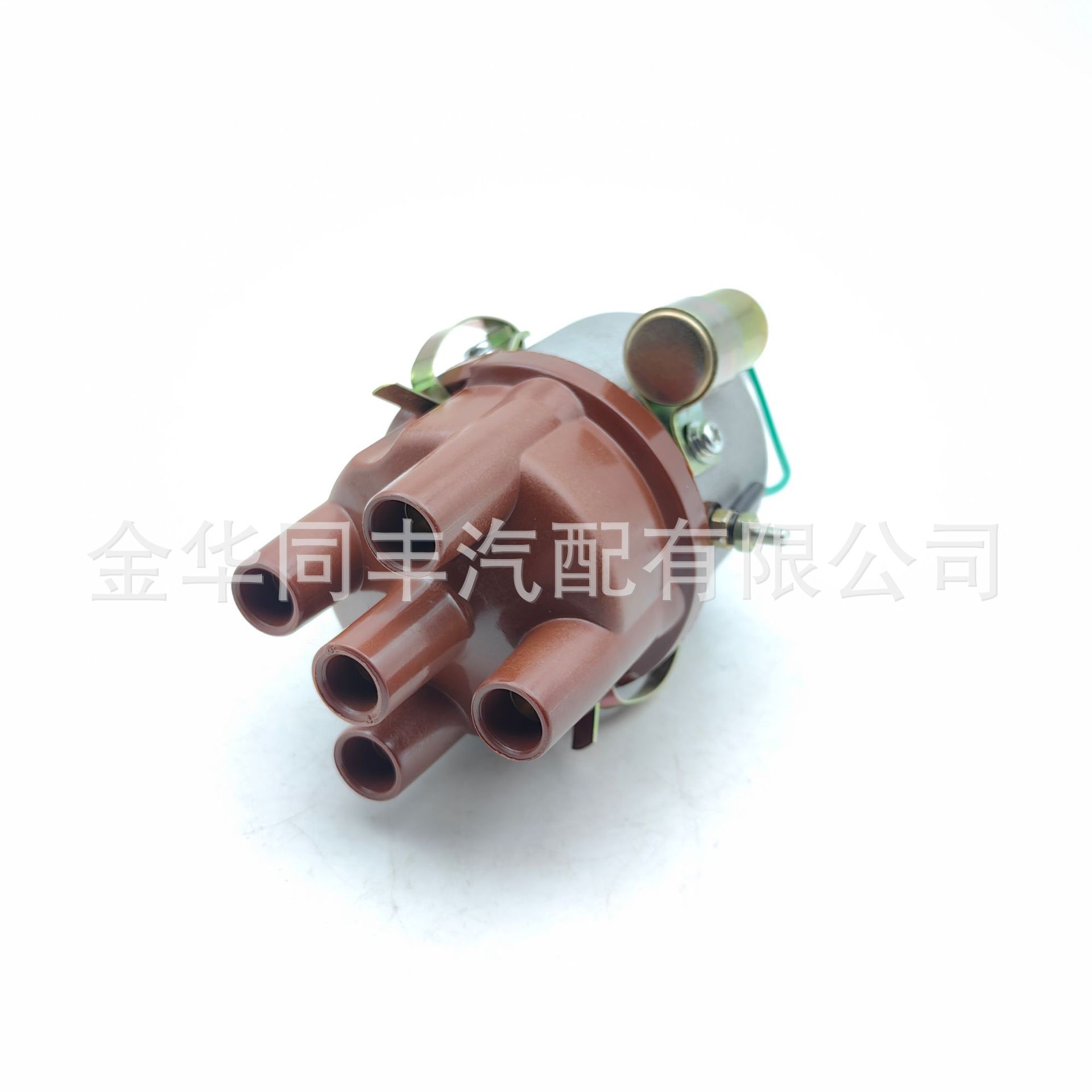 Cross-Border Hot-Selling Distributor and Igniter Suitable for Billancourt Engine 525378A*