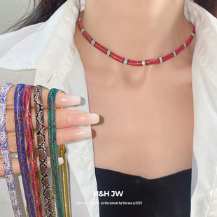�W�������F���߼y�׺���С�����|�߼����i��朏͹Ū����Ʒ���l