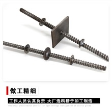 㶫ֻʽֹˮݸ˶ֹˮ˨ֹˮ˿