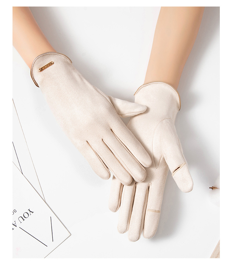 O1CN011DPjyz1dkzvBjILGZ_!!2201488123775-0-cib.jpg?__r__=1660038355055