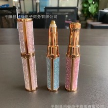 �๦��늄ӿڼt��ë��Ůʿ��ü����׼��ü�P��ë�x��ü��üë�羳