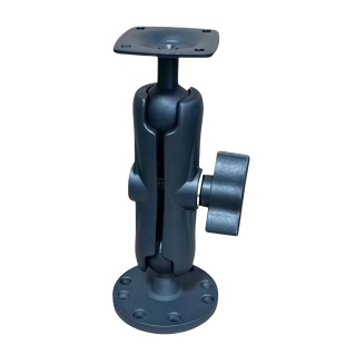 ͨ��܇�d�@ʾ���X�Ͻ�֧��1�����^����30*30MM�׾��A�ε������