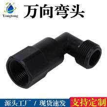 ����ȡˮ�y���^���{���f���^�@��ȡˮ�U�����D6��1��ȡˮ�����^