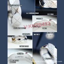 Jennieͬ���ָcoco�������y����v��β��B��С���L�p�ݸ߼�