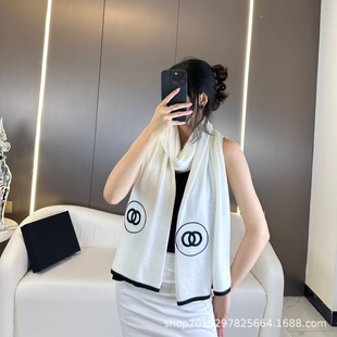 �߰汾��q����ŮС���L�p����ë����ڰ׼�ɫ�����¿�ٴ��L���