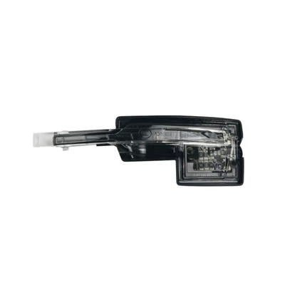 Mirror Housing, Reversing Mirror Cover, Rear mirror/rearview mirror assembly