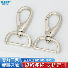 �S�ҬF؛���lDIY����������~���\�Ͻ�׿۹��۰����h��