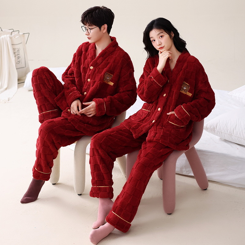 Female 7145 male 7146