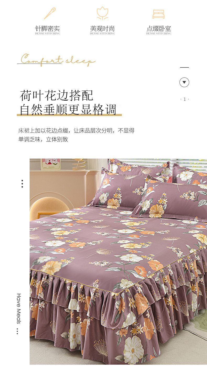 b4616e7a-b914-42ca-abab-1a6a857186f3.jpe