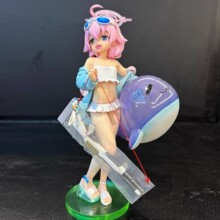����Ԫ����Ů���kģ��Ӿ�b�Α�C��[������