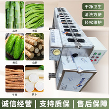 �����n�S�S����Ƥ�C�๦�ܺ��}���z�Ϲ�Ƥ�Cɽșؕ��ȥƤ�C�O��