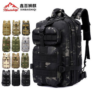 ���g�p������������С3P������ˮ�Բʵ�ɽ����ɽ�����������z��