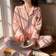 ���＾�¿��_���L��˯��Ů�b�Ứ�޿ɐ������L��ɫ�ٽz��߅�Ҿӷ�