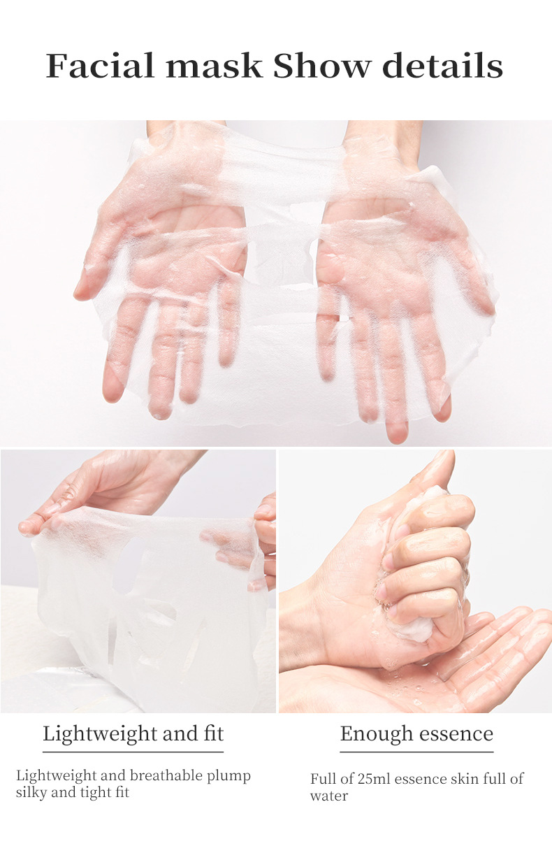 12款卡通面膜_08