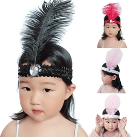 化妆服饰道具;面具;皇冠