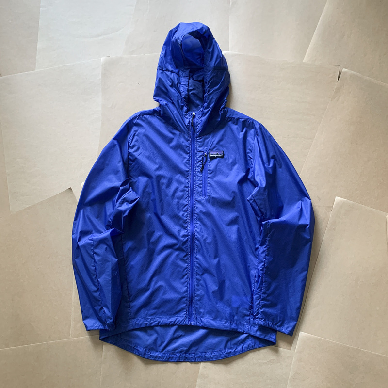 国境を越えた高品質の Patag アウトドア 軽量で通気性のある日焼け防止服、防風性のスキン ジャケット、男性と女性のカップル向け|undefined