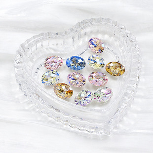 �|��ˮ��10&times;14���������ӵ�������Ĥ�E�A����DIY�Ʒ��
