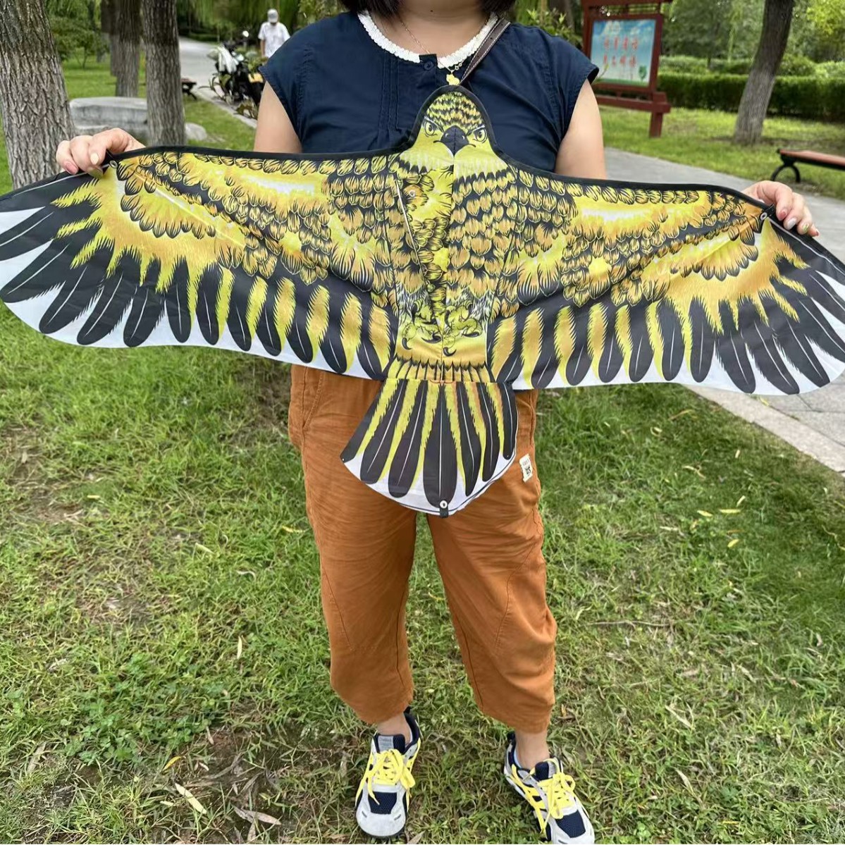 2025-10-12 15:07:03.jpg