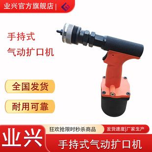 �~���X�ܲ��P䓹�Û�ڙCС�܏�Û�ܹ����L�ӔU�������Û�ܙC