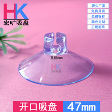 �S��͸��pvcĢ���^���P�_�ڊA���������P����Ȓ��F���A������P