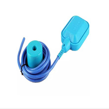 �w�eС��|����Һλ�_�P �����p��|Һλ�_�P ��|����Һλ�_�P