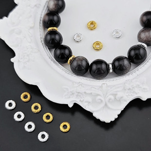 �Ͻ����yɫ�P�p����Ƭ�P�pȦ����AȦ�h�ֹ�diy��朴����Ʒ����