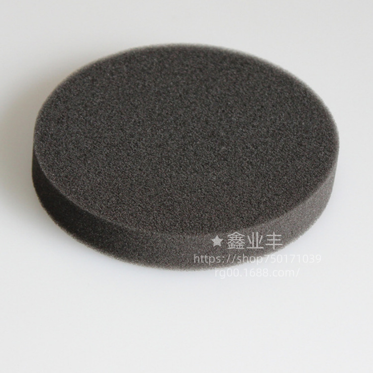 b1402a13-a8cc-4b78-884a-cdd212