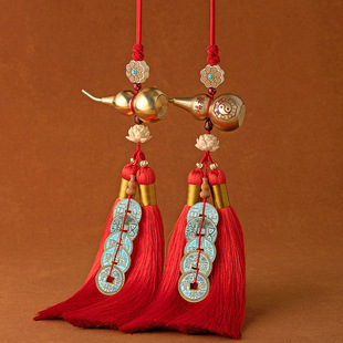 ���A������X�~���J����T���T�������P���T���~�X��ɰ��܇���Ʒ