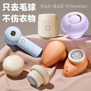 ���ʽUSB�����ë��������ë��ë���޼����·���ë�����YƷ���l