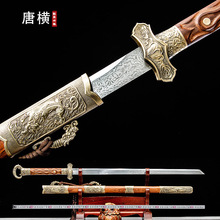 �ͪz�ƙM����Ȫ������������Ӱҕ����һ�w��������L�[��δ�_��