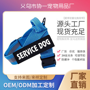 �ļ��p�������������K���ʹ���Ȯ��ë����ʽ�����ر������l���߁G