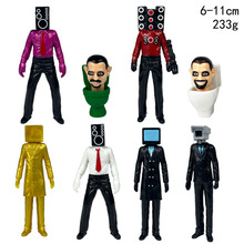 �羳�RͰ�˱O�������k����̩̹������ҕ�˔z�����Α�ģ�͔[��