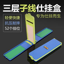 ��~�Ӿ�������С̖��������������~�h�������Ӿ��˒�����l