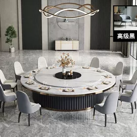 餐椅;餐桌;成套餐桌椅