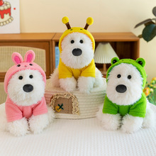 �W�t�ɐ����ߵ���żë�qС���������ރ�ͯ���挙�ﹷ����Ů���Y��