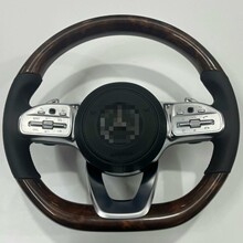 �m�ñ��Y����PC��E��S��GLE�Ͽ��������b�¿�809AMG����P̼�T��