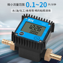 j8Ӌ24ҺwSؔ@ͼ״Ku݆ӋX݆ˮ΢Сg3