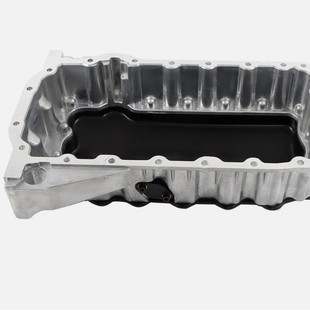 VAICO �l�әC �l�әC�͵ך�6A103601AC, 06A103601AA ��