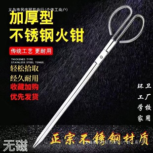 ���Q�A���ß����P��Q���A��̼�A呴�Ӻ���h�l��ʽ�����A