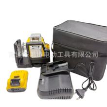 �羳���Q12��ˮƽ�x���b�߾��ȏ��G���҃����N���x