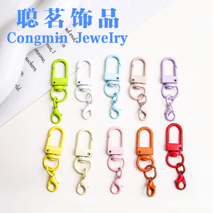 ���D����������U��С�T�ے�14mm���r�۹���DIY�����ż�������