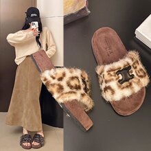 ëë��ЬŮ�⴩2025�ﶬ�¿��ëëЬС���L�ɸ�����������Ь��