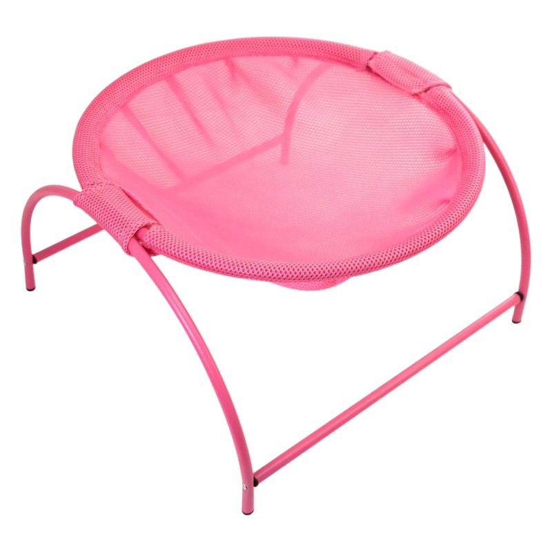 Amazon mascota gato nido cuatro estaciones universal transpirable extraíble lavable mascota hamaca cuna silla invierno gato nido