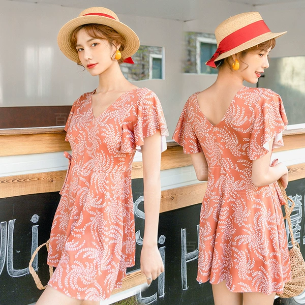 ◑Coffee color 032035 caramel◑