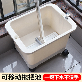 ���Ƅ��ϰѳؼӴ�ӌ�ϴ�³�һ�w�๦�����ϳ��҃����L�����ϵ�Ͱ