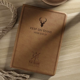 平板电脑配件;手机保护套;光电鼠标