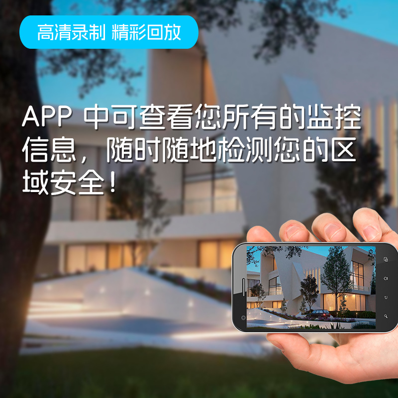 O1CN011DRBku2NRHR6mKP30_!!2215511629959-0-cib.jpg?__r__=1733456633489