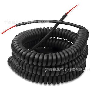 PU���ɾ� ��ĥ�ߏ������ʏ�����������s�Դ�� 2о/3о/��о��