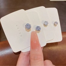 ����������ʯ�����޶������Ƕ�ins �糱����С����Ůͨ�ö���